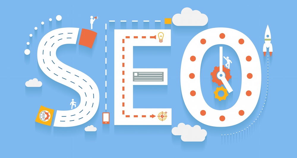 Thiết kế website bán đồng hồ có lợi ích gì?