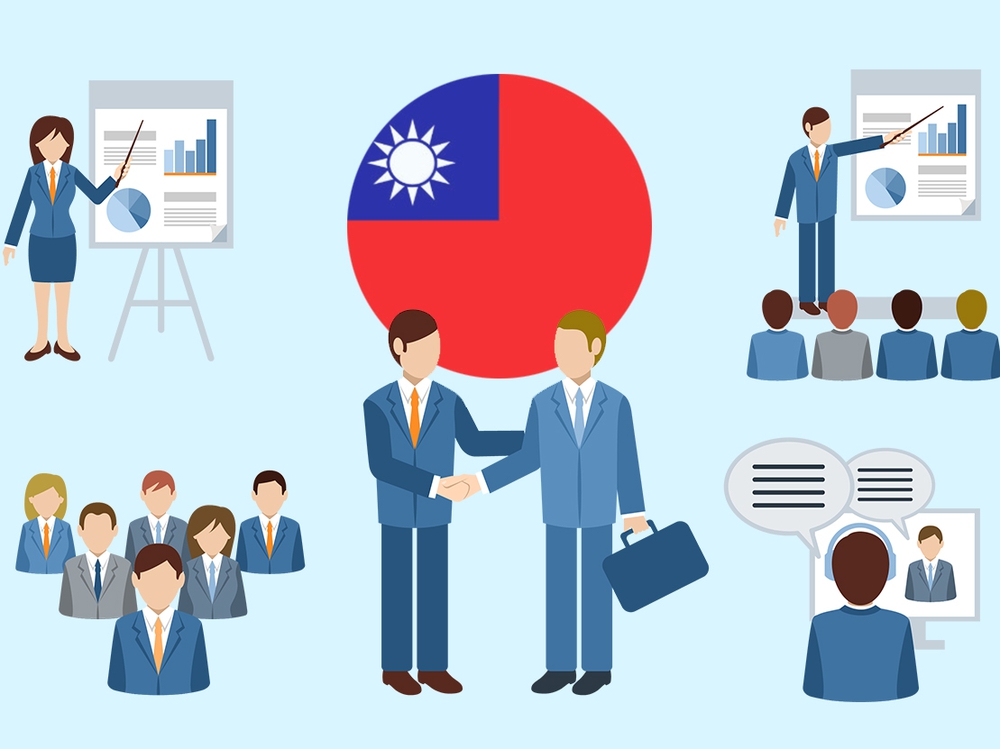 Vì sao cần thiết kế website xuất khẩu lao động