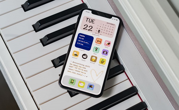 Có nên thiết kế app ios giá rẻ không