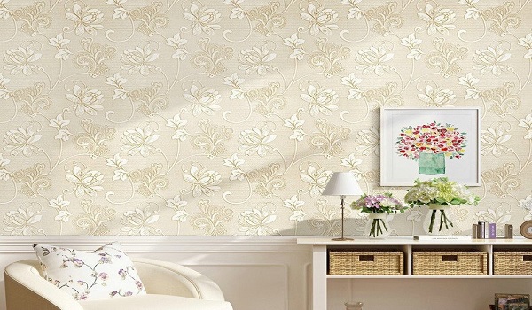 Top 9 ví dụ điển hình về thị trường ngách với sản phẩm cụ thể 