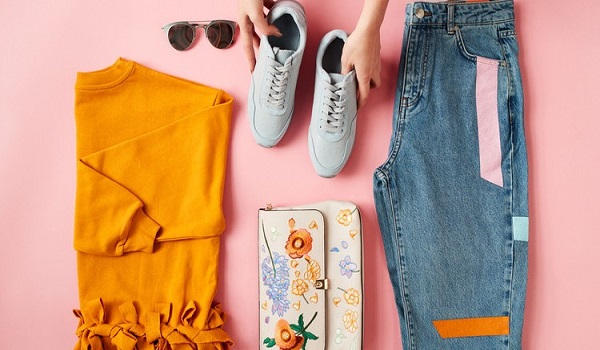 Top 9 ví dụ điển hình về thị trường ngách với sản phẩm cụ thể 