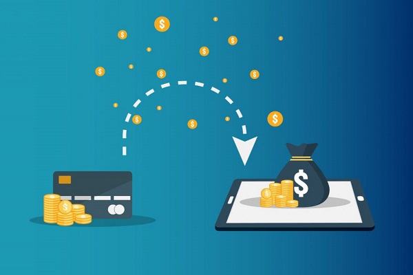 Vì sao cần tích hợp thanh toán trực tuyến vào website