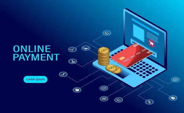 Lưu ý khi tích hợp thanh toán trực tuyến vào website