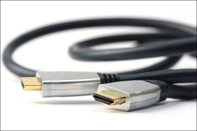 HDMI 2.1
