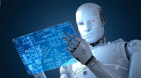 Các loại công nghệ trí tuệ nhân tạo AI phổ biến