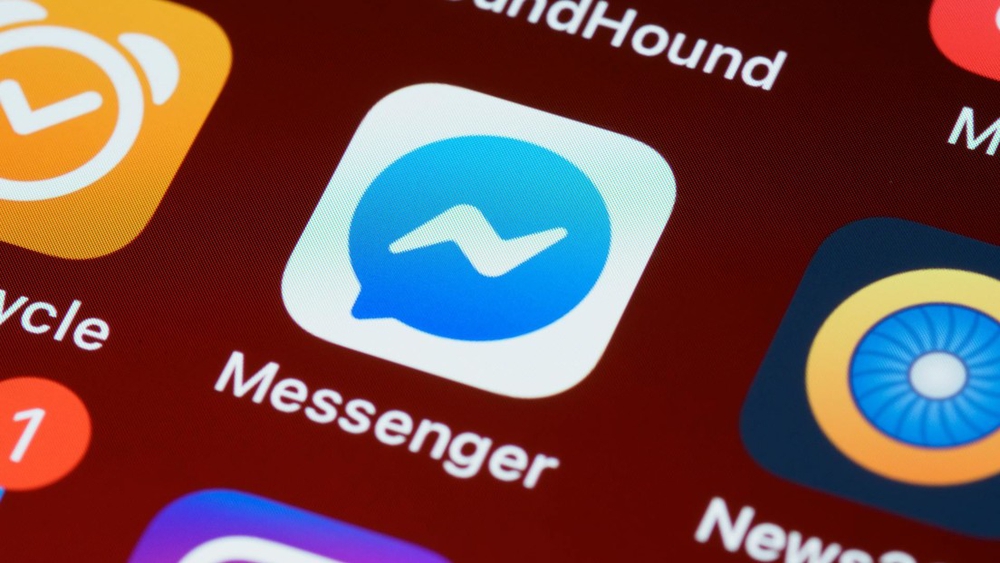 Các bước cài đặt tự động trả lời tin nhắn trên Fanpage Facebook