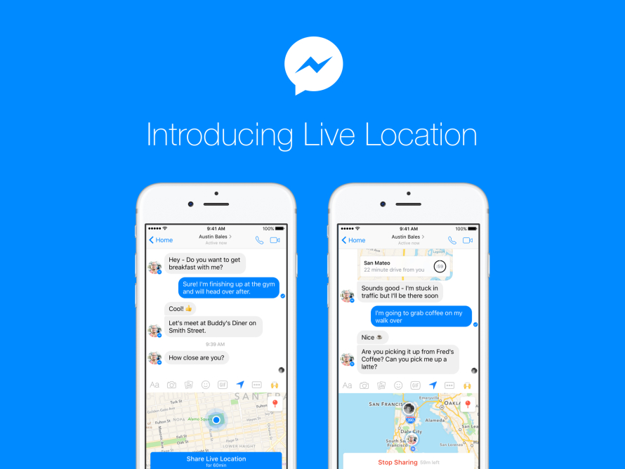 Tạo tin nhắn trả lời tự động Fanpage