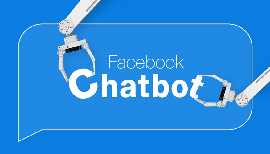 Bước 1: Tạo Facebook App 