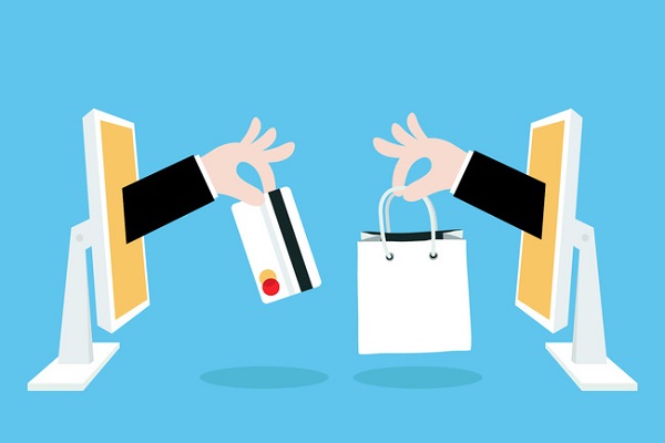 Ứng dụng CRM vào tự động hóa bán hàng và Marketing 