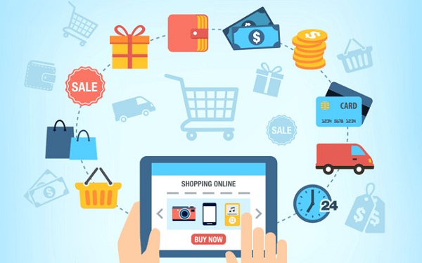 Những sai lầm khi ứng dụng CRM vào tự động hóa 