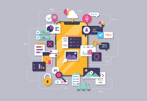 ui ux là gì