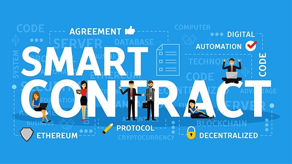 Ứng dụng nguyên tắc SMART trong nghệ thuật quản lý nhân sự