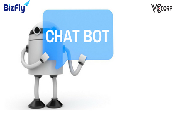 Lợi ích khi sử dụng chatbot cho ngành tuyển dụng​