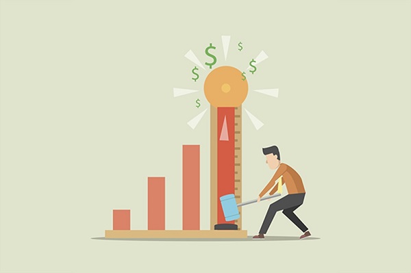 Ý nghĩa của việc Upsell là gì