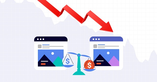 Ưu, nhược điểm của CPM Facebook 