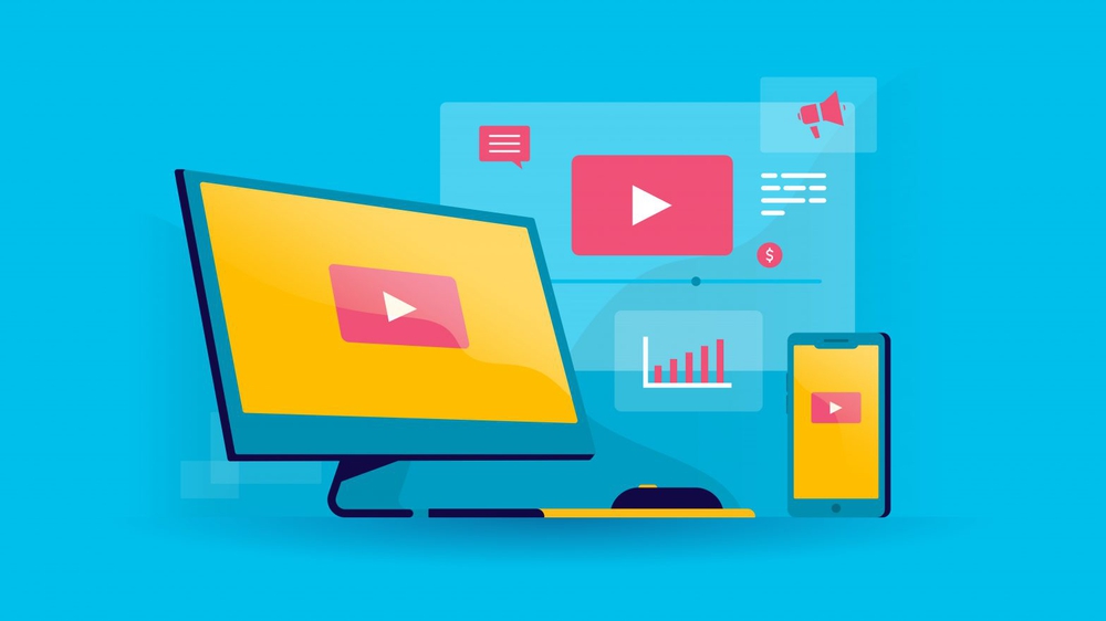 Video Marketing là gì