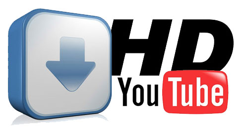 HD