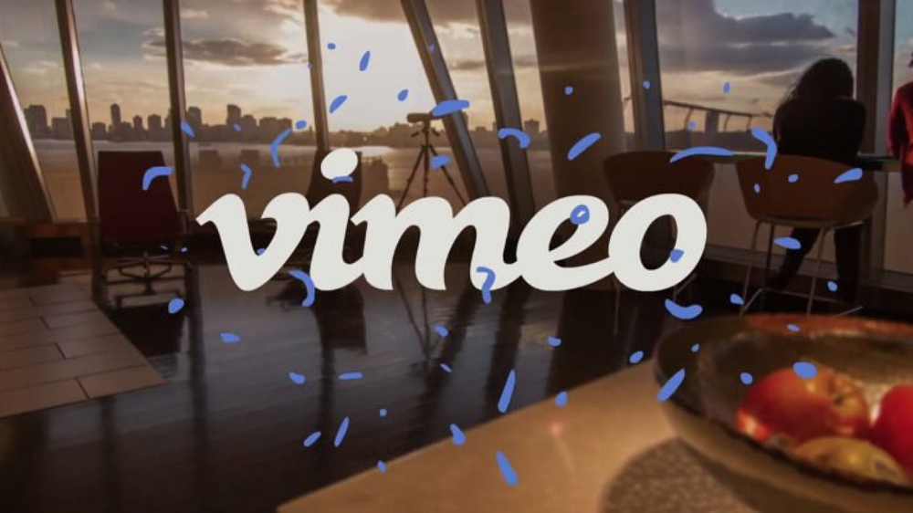 Cách đăng video lên website bằng Vimeo