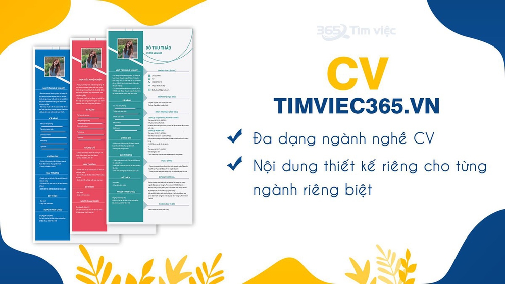 website tuyển dụng hàng đầu việt nam