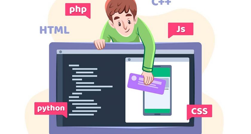 Web app là gì