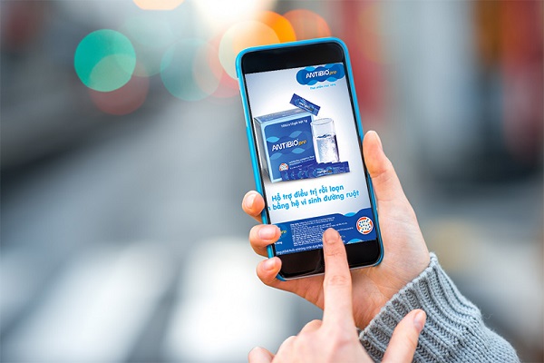 Hướng dẫn cài Wifi Marketing hiệu quả 