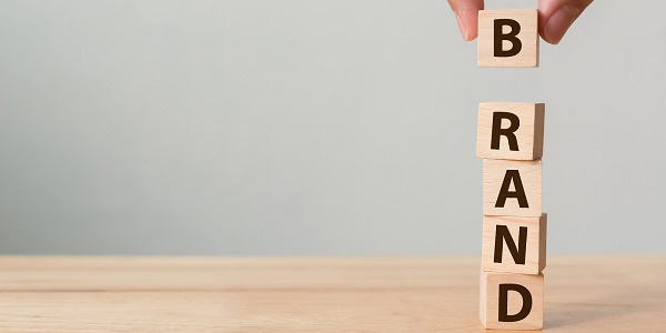 Định vị bản thân để tìm ra giá trị cốt lõi