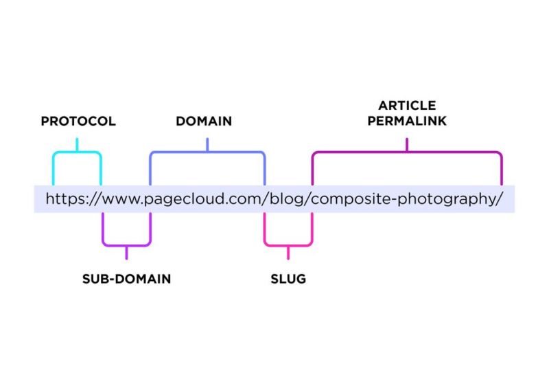 101 Thuật ngữ web: Những điều bạn cần biết