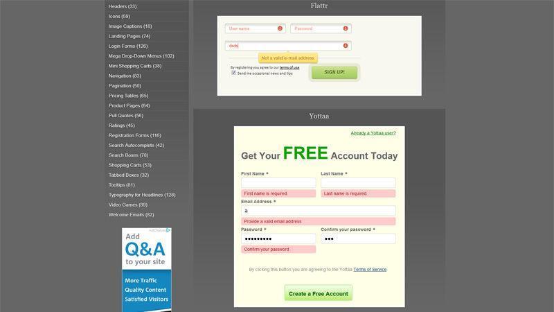11 kỹ năng bạn cần để phát triển một trang web