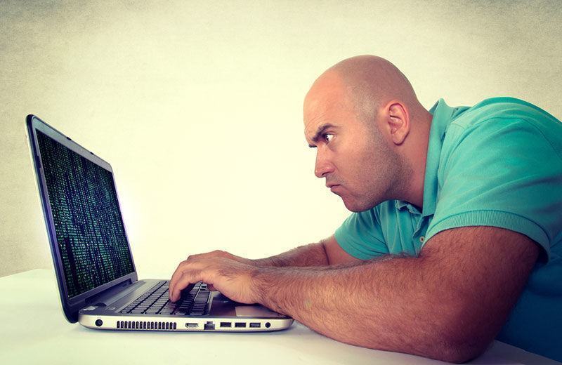 11 kỹ năng bạn cần để phát triển một trang web