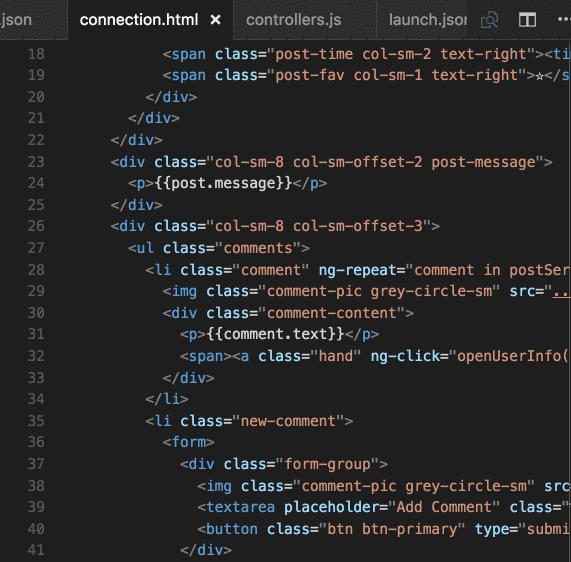 12 phần mở rộng mã Visual Studio tốt nhất cho nhà phát triển web