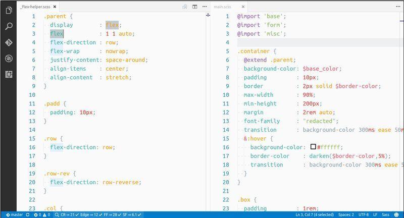 12 phần mở rộng mã Visual Studio tốt nhất cho nhà phát triển web