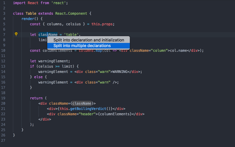 12 phần mở rộng mã Visual Studio tốt nhất cho nhà phát triển web