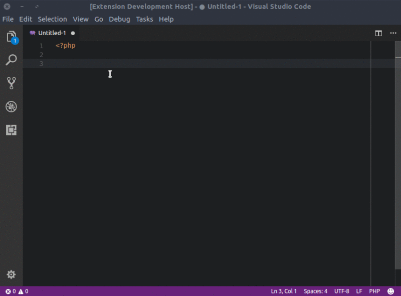 12 phần mở rộng mã Visual Studio tốt nhất cho nhà phát triển web