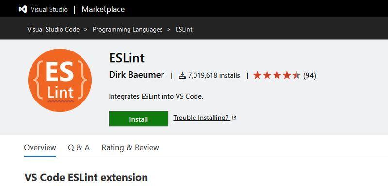 12 phần mở rộng mã Visual Studio tốt nhất cho nhà phát triển web