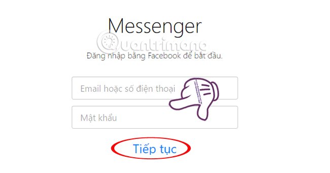 trợ lý ảo nhắc việc Jarvis