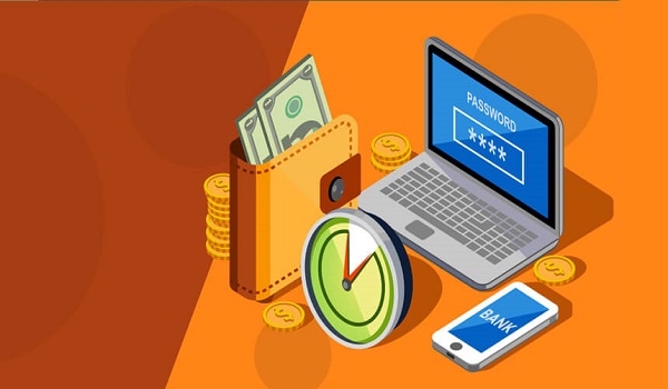 Các hình thức kiếm tiền từ Accesstrade 