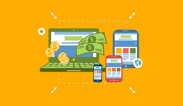 Ưu và nhược điểm của Accesstrade 