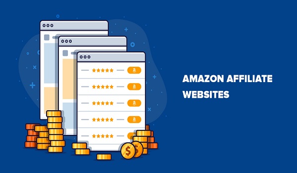 Hướng dẫn cách tham gia Accesstrade Network kiếm tiền 