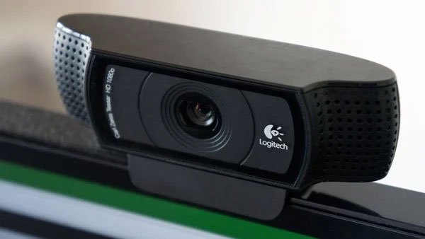 Webcam 4K là một thiết bị đầy hứa hẹn ở thời điểm hiện tại