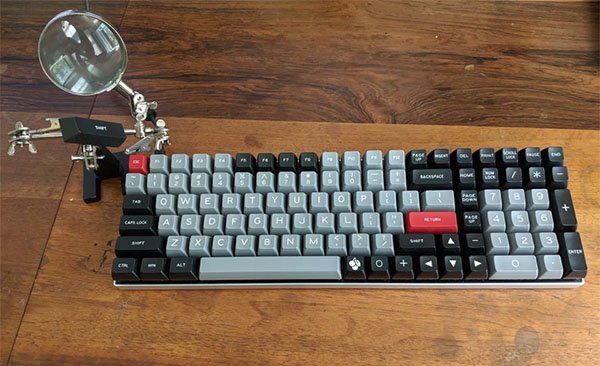 Bố cục 96%