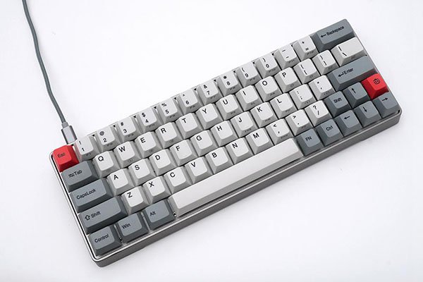 Bố cục 65/75