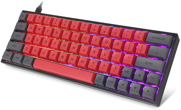 Bố cục 60