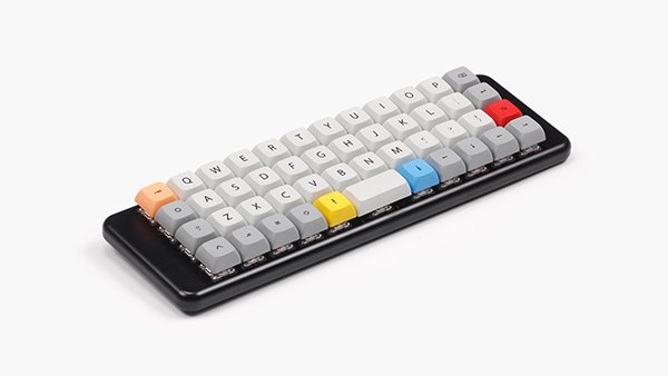 Bố cục 40