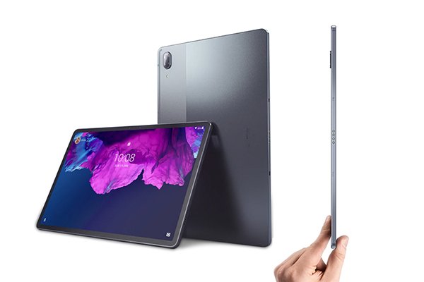 Lenovo Tab P11 Pro