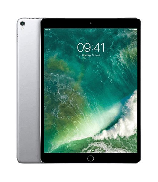 iPad Pro 10.5 (2017)