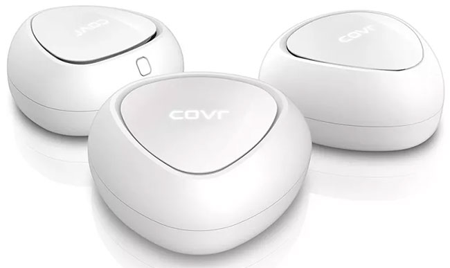 D-Link Covr-C1203