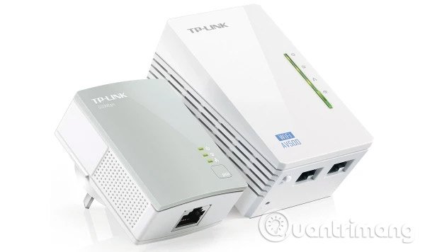 Wifi Extender