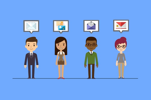 Tầm quan trọng của cá nhân hóa trong Marketing