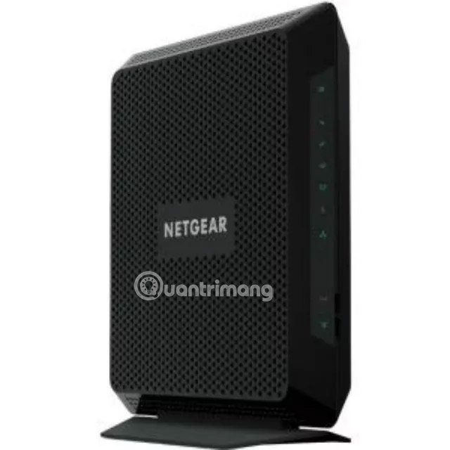 Netgear Nighthawk C7000