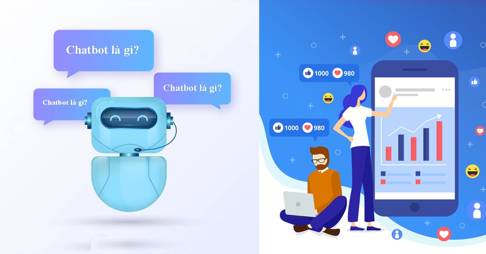 chatbot shopee là gì